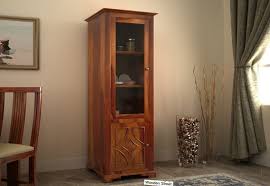 Best Quality Kitchen Cabinets Available Online Wooden Street Online Kitchen Cabinets Wooden Kitchen Quality Kitchen Cabinets