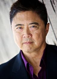 Surrender, Dorothy (TV Movie 2005)