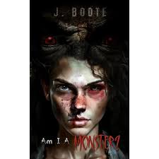 Buried eBook : Boote, J.: Amazon.co.uk: Kindle Store