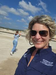 I spent the majority of my afternoon