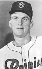 Many speed skaters that grew up at the Rol-A-Rink remember A friend David  "Squeaky" Loflin. He worked the counter for years and taking up skates. I  regretfully w8th deepest sympathy announce he