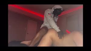 BBC Batman любит расправляться со злодеем. ПОЛНОЕ ВИДЕО О