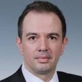 David Flavell Email & Phone Number