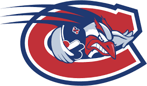 To search on pikpng now. Download Montreal Canadiens Printable Logo Full Size Png Image Pngkit