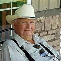 John William Hale Obituary