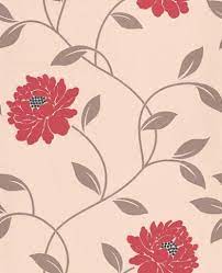 Wall art direct uks largest supplier of canvas art, wall stickers, art prints, wallpapers, and murals supplied direct to. 47 Best Wallpapers From Wallpaper Direct Ideas Wallpaper Direct Wallpaper True Colors