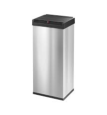 We did not find results for: Achetez La Poubelle 50l Cuisine Big Box Swing Xl Hailo