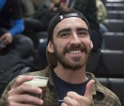 Question of the Week, May 24