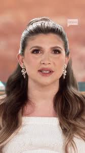 Simon The Valley Janet