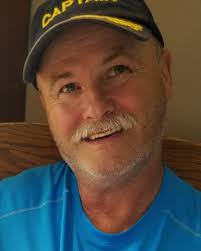 Obituary for Timothy Dale Whitley