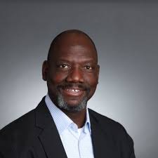 As we honor the life and impact of Robert Redford, let's contemplate this  excerpt from an interview he conducted with Esquire a decade ago: "To climb  up the mountain is the fun,