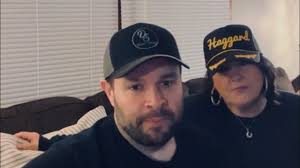 “Save Me” (available