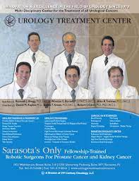 Connections Sarasota Manatee 2016 Edition By The Jewish Federation Of Sarasota Manatee Issuu