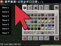 How to download modpacks for minecraft? How To Install The Too Many Items Mod On Minecraft 13 Steps