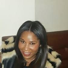 Tiffany Barlow's Instagram, Twitter & Facebook