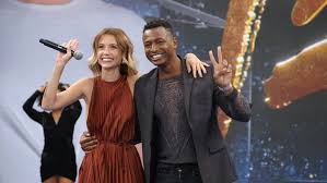 Veja quem são os participantes. Danca Dos Famosos 2021 Veja Quem Sao Os Participantes Dci