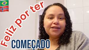 AOS POUCOS AS COISAS VAO SE ORGANIZANDO