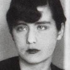 Why was James Joyce's daughter Lucia written out of history?