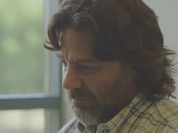 A DIM VALLEY by Brandon Colvin — Kickstarter