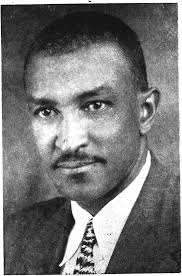 OFFICIAL JOURNAL WOMAN'S NATIONAL CONVENTION NATIONAL BROTHERHOOD UNION