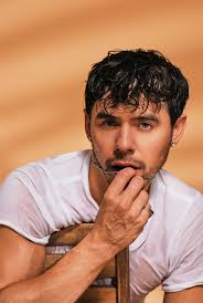 DAVID ARCHULETA SET TO SHARE HIS “EARTHLY DELIGHTS” EP ON AUGUST 15