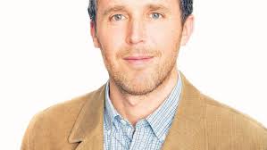 Lieber klein, aber fein bauen