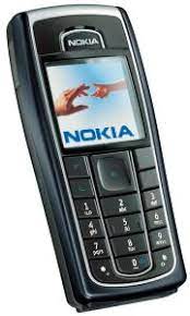 Mit dem nokia 3210 landete der konzern einen der ersten kassenschlager, das handy wurde über 160 millionen mal verkauft. Nokia 7200 Erstes Klapphandy Des Finnischen Herstellers Teltarif De News