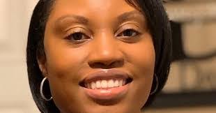 Nakia Dunn's Instagram, Twitter & Facebook