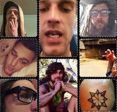 Our hearts are heavy. Adam is still missing. It will be a year and a half  June 8th that he has been missing. His case is with Alhambra Police  Department and San