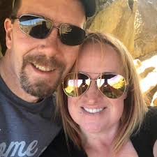 Boxcar Willie's birthday