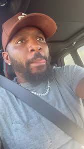 Rolls Royce Saturday Vent talk…. Message for my athlete family