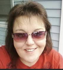 Dixie Lee Walters ~ Murphysboro