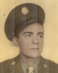 Obituary information for Lonnie Ray Preslar