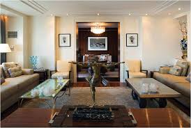 best kitchen renovations nyc with