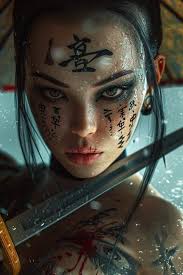 ปักพินโดย Kazavika ใน Fantasy ในปี 2025