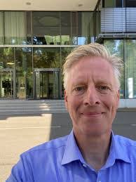 Gerald Bechtel's Instagram, Facebook & TikTok