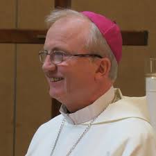 Our People — Rise & Shine