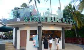 View the menu, check prices, find on the map, see you can always degust good roasted peppers, yellow rice and mango chicken at starbucks. Malaysia S Top 7 Unique Starbucks You Must Visit