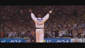 Le documentaire dans l'ombre de teddy riner sera disponible en dvd, br et vod dès le 1er décembre! Canal Caraibes Trois Ans Dans L Ombre De Teddy Riner Facebook
