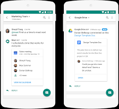 Find below customer care contact details of google in malaysia, including phone and address. Google Chat Business Messaging App Google Workspace