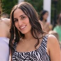 Rachel Razi, MSN RN FNP-C