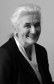 Major rescue operation