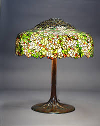 Sodass sie zu hause mit seiner lampenschirm glas jugendstil danach auch vollkommen zufriedengestellt sind, hat unsere redaktion zudem alle schlechten produkte im vornherein rausgeworfen. J 6gtb5hcv Pdm