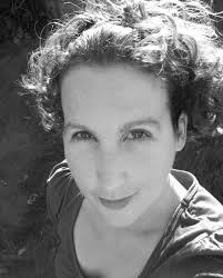 Songbeads: September 2011