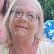 Wheeland Family Obituaries