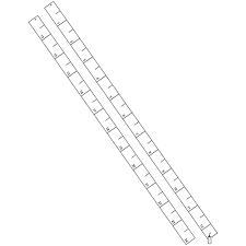 {as_size} / {as_monitor} i don't know what monitor size is. Online Ruler Your Free And Accurate Printable Ruler Printable Ruler Online Ruler Ruler