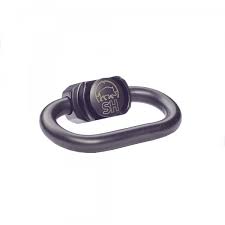 Check spelling or type a new query. Sauenhammer Riemenbugel Ose Merkel Helix Sauenhammer Online Shop