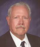 Rev Alvin Benard Downs Jr. (1931-2010)