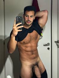 Johnnyrichsxx (uOwn-City-1936) - Reddit