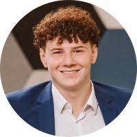 Jamie AI Alternative